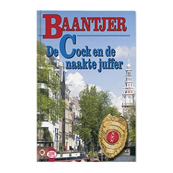 Travel Journal - Softcover