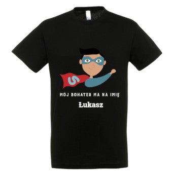 Apáknapi pólók