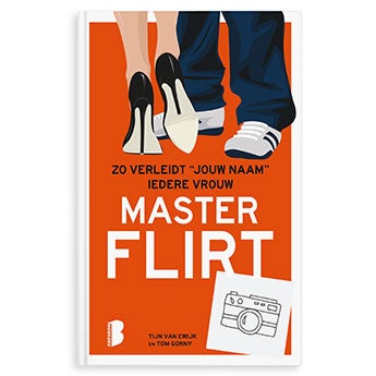 Masterflirt