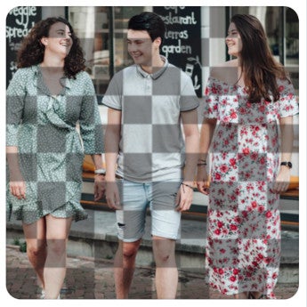 T&aacute;rsasj&aacute;t&eacute;k f&eacute;nyk&eacute;ppel