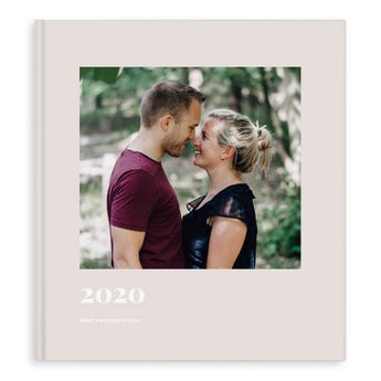 Fotoboeken