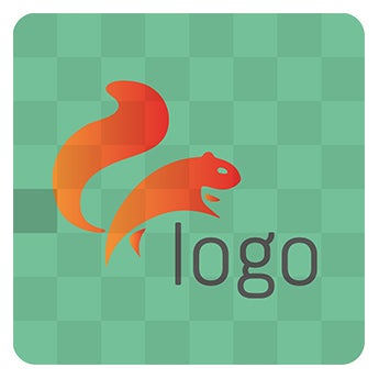 Brettspiele mit eigenem Foto