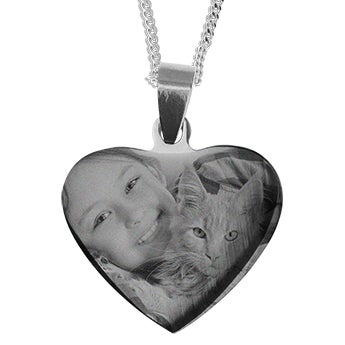 Grav&iacute;rozott med&aacute;l