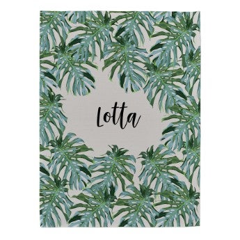 Fot&oacute; takar&oacute;