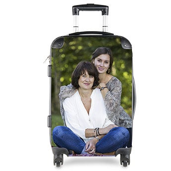 Valise cabine - Princess Traveller