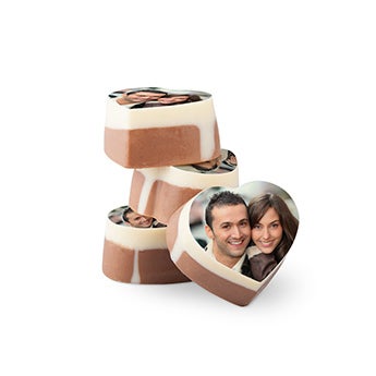 Chocolade