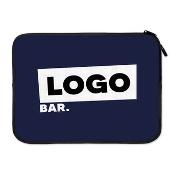 Laptop taske