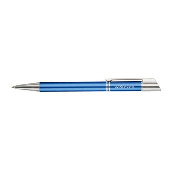 Bolígrafos Viva Pens Ballpoint - Azul