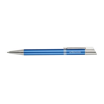 Viva-kynät Ballpoint - Sininen