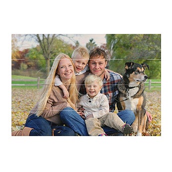 fali dekor&aacute;ci&oacute;