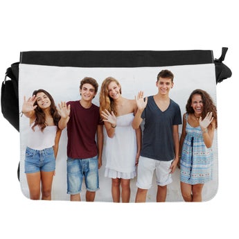 Copri zaino personalizzato - piccolo