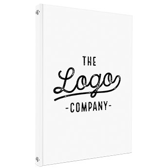 Mon livre de recettes