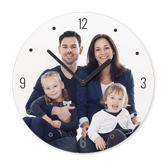 Orologio Personalizzato