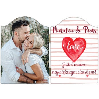 Laurki fotograficzne