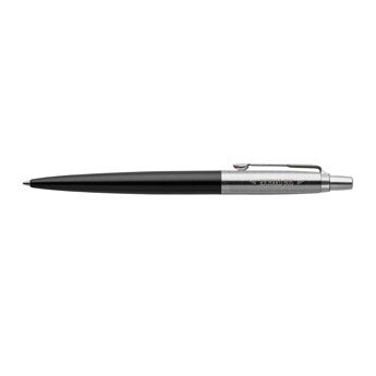 Długopis Parker Jotter - czarny