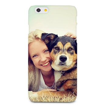 Coques de t&eacute;l&eacute;phone personnalis&eacute;es