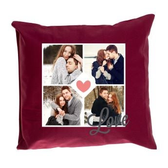 Pillow