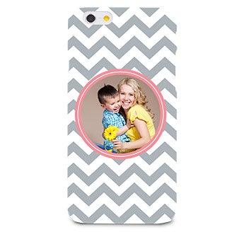 Coques de t&eacute;l&eacute;phone personnalis&eacute;es