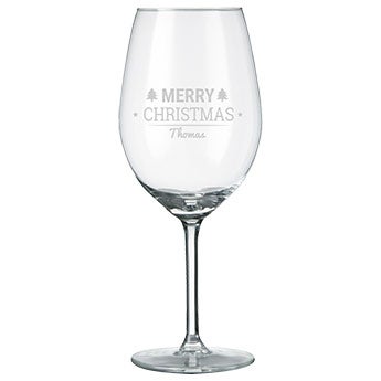 Glassware