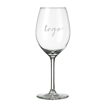 Gl&auml;ser mit Gravur