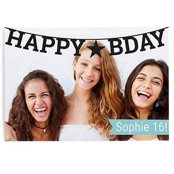 Milka csokol&aacute;d&eacute;