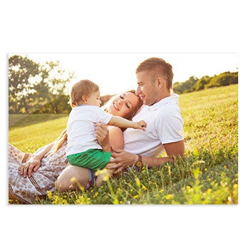 Painel Fotogr&aacute;fico - chromaLuxe