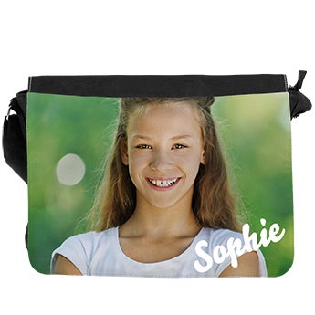 T&aacute;sk&aacute;k