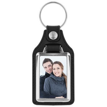 Sleutelhanger