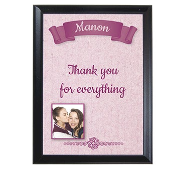 Dipl&ocirc;me (Plateau)