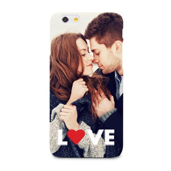 Coques de t&eacute;l&eacute;phone personnalis&eacute;es