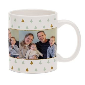 Mugs