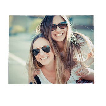 L&aelig;rred fotoprint