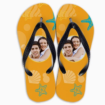 Flip flops