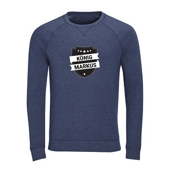 Herren Pullover