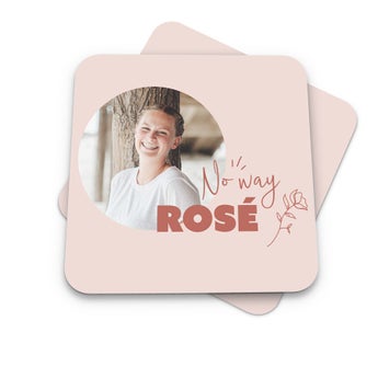 Auf welche Kauffaktoren Sie als Kunde beim Kauf bei Geburtstagsgeschenke für papa achten sollten!