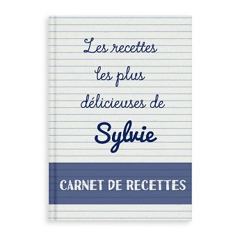 Livres de recettes