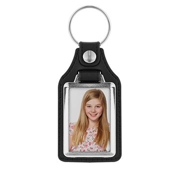 Key ring