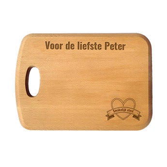 Planches &agrave; d&eacute;couper et d'ap&eacute;ro