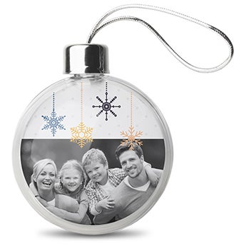 Kar&aacute;csonyi b&aacute;l