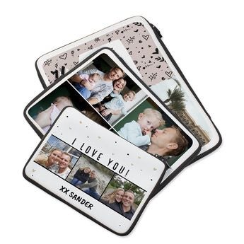 Housse Ordinateur Portable