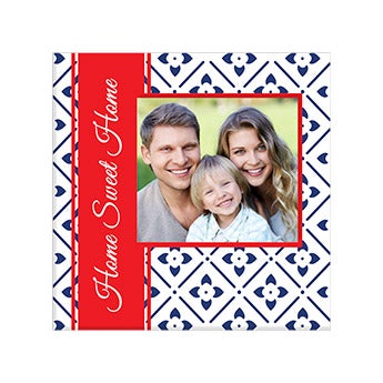 Cadre en c&eacute;ramique