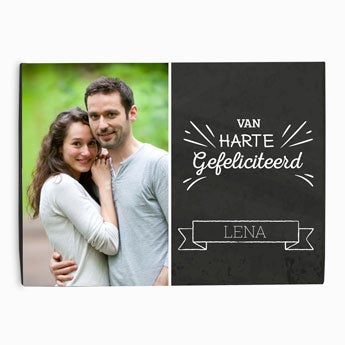 Milka personnalis&eacute;