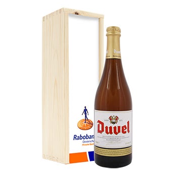 Biergeschenke