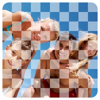 Jeux de soci&eacute;t&eacute; personnalis&eacute;s