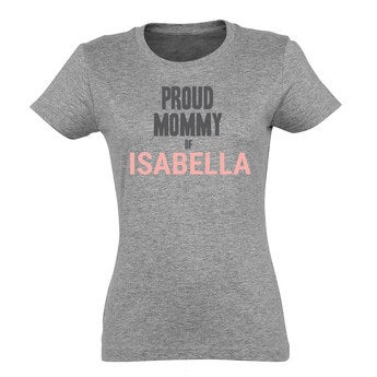 Tutte le T-shirts