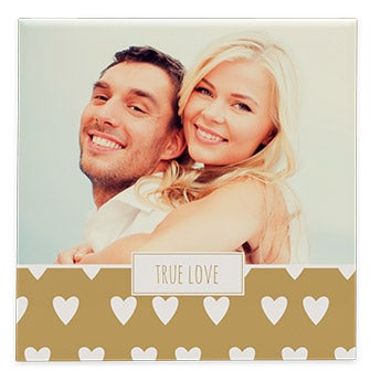 Piastrelle di ceramica