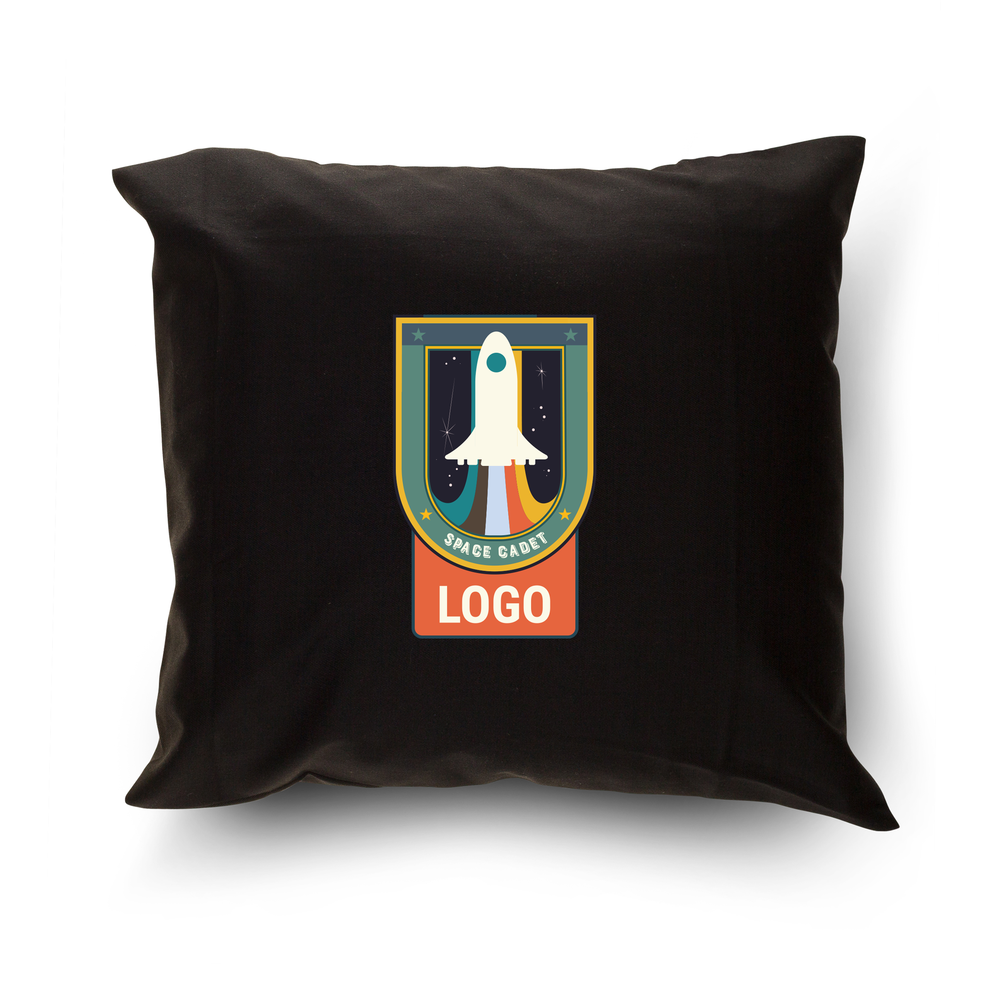 Pillows & Cushions