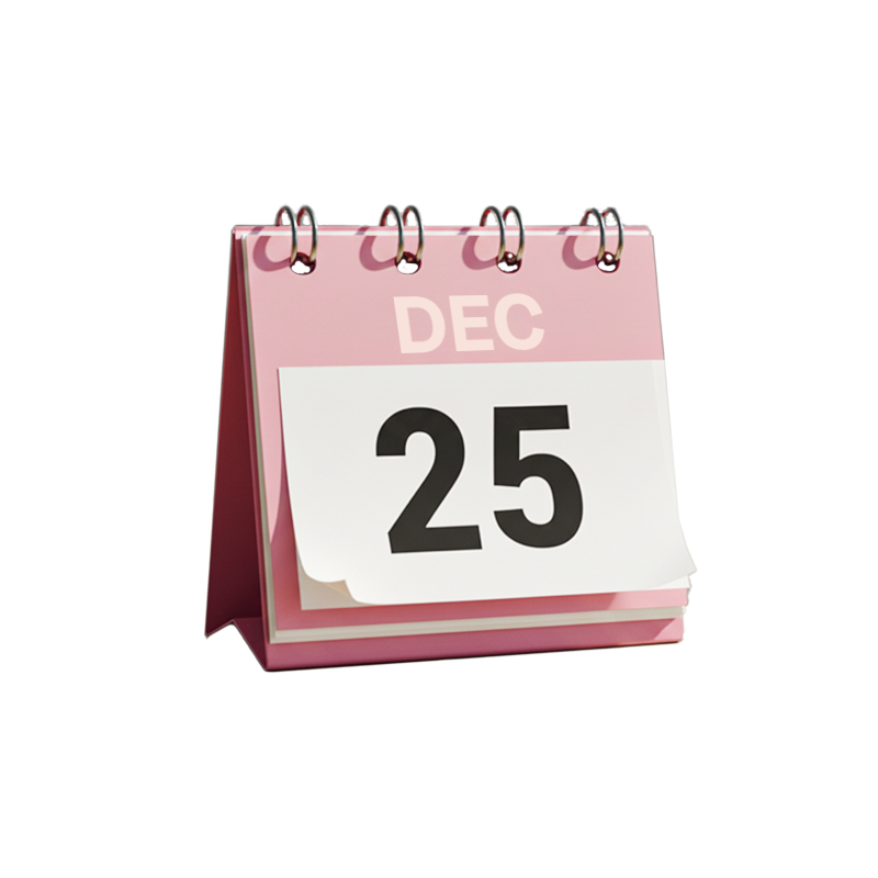Adventskalender