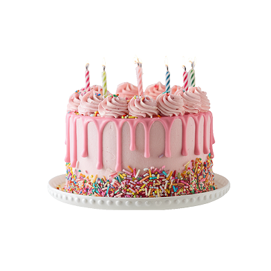Geburtstag