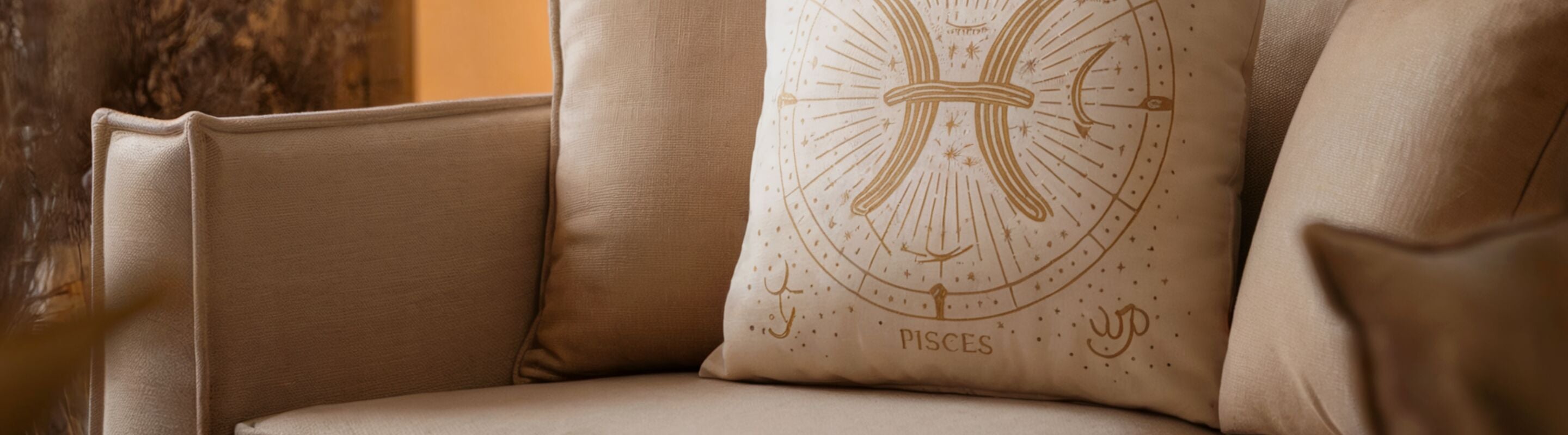 10 Perfect Gifts for a Pisces